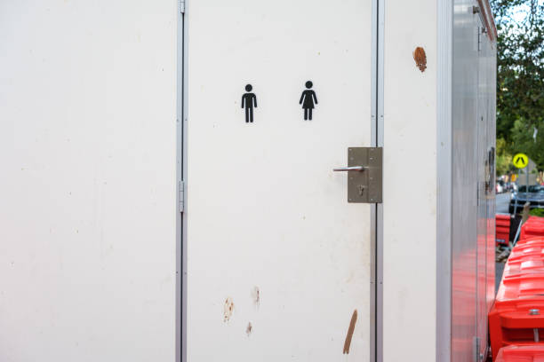 Best Handicap porta potty rental  in Winter Garden, FL